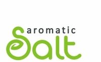 Aromatic Salt coupons